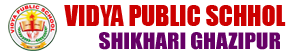 default-logo